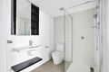 Property photo of 1909/27 Little Collins Street Melbourne VIC 3000