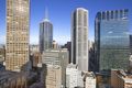Property photo of 1909/27 Little Collins Street Melbourne VIC 3000