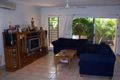 Property photo of 2/8 Sovereign Circuit Coconut Grove NT 0810