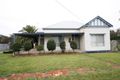 Property photo of 45 Munro Street Murtoa VIC 3390