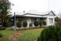Property photo of 45 Munro Street Murtoa VIC 3390