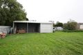 Property photo of 45 Munro Street Murtoa VIC 3390