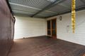 Property photo of 45 Munro Street Murtoa VIC 3390