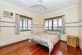 Property photo of 7 Warrego Street Wulguru QLD 4811