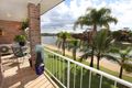 Property photo of 3/10 Akeringa Place Mooloolaba QLD 4557