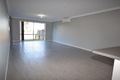 Property photo of 11 George Lee Way North Nowra NSW 2541