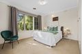 Property photo of 14 Paul Road Forest Hill VIC 3131