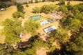 Property photo of 792 Nubeena Road Premaydena TAS 7185