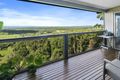 Property photo of 224 Cootharaba Road Cootharaba QLD 4565