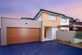 Property photo of 67B Tower Street Panania NSW 2213