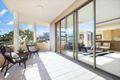 Property photo of 33/2-6 Clydesdale Place Pymble NSW 2073
