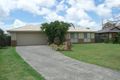 Property photo of 13 Oceanis Drive Oxenford QLD 4210