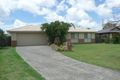 Property photo of 13 Oceanis Drive Oxenford QLD 4210