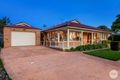 Property photo of 13 Station Street Bonnells Bay NSW 2264