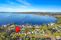 Property photo of 13 Station Street Bonnells Bay NSW 2264
