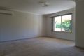 Property photo of 14A Bay Street Wyee Point NSW 2259