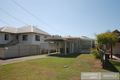 Property photo of 24 Lang Terrace Northgate QLD 4013