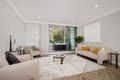 Property photo of 105/36 Bunyala Street Blakehurst NSW 2221