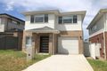 Property photo of 19 Wallaston Street Rouse Hill NSW 2155