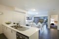 Property photo of 14 Kosciuszko Circuit Clyde VIC 3978