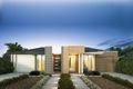 Property photo of 14 Kosciuszko Circuit Clyde VIC 3978