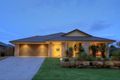 Property photo of 94 Mount Archer Road Parkinson QLD 4115