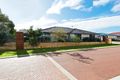 Property photo of 11 Smithers Parkway Baldivis WA 6171