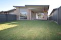 Property photo of 11 George Lee Way North Nowra NSW 2541