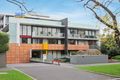 Property photo of 106/459 Royal Parade Parkville VIC 3052