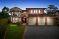 Property photo of 47 Allen Street Blaxland NSW 2774