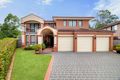 Property photo of 47 Allen Street Blaxland NSW 2774