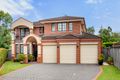 Property photo of 47 Allen Street Blaxland NSW 2774