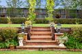 Property photo of 47 Allen Street Blaxland NSW 2774