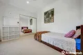 Property photo of 11 Bauhinia Street Boyne Island QLD 4680