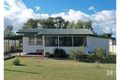 Property photo of LOT 3/16 Austen Street Thangool QLD 4716