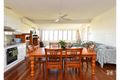 Property photo of LOT 3/16 Austen Street Thangool QLD 4716
