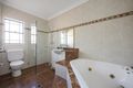 Property photo of 6/12-18 Russell Avenue Lindfield NSW 2070