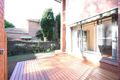 Property photo of 6/12-18 Russell Avenue Lindfield NSW 2070