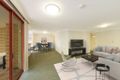 Property photo of 51/41 Rocklands Road Wollstonecraft NSW 2065