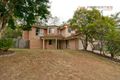 Property photo of 85 Kununurra Crescent Shailer Park QLD 4128