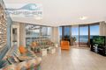 Property photo of 4/125 Albatross Avenue Mermaid Beach QLD 4218