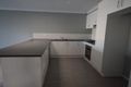 Property photo of 11 George Lee Way North Nowra NSW 2541