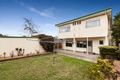 Property photo of 1 Alexandra Street Pascoe Vale VIC 3044
