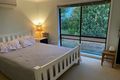 Property photo of 1 Lenore Crescent Wee Waa NSW 2388