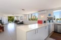 Property photo of 5/69 Esplanade Golden Beach QLD 4551