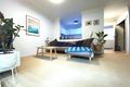 Property photo of 5/7 McKeon Street Maroubra NSW 2035
