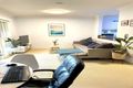 Property photo of 5/7 McKeon Street Maroubra NSW 2035