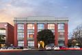 Property photo of 25/120 Cambridge Street Collingwood VIC 3066