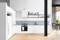 Property photo of 25/120 Cambridge Street Collingwood VIC 3066