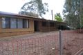 Property photo of 2 Highet Street Modbury North SA 5092